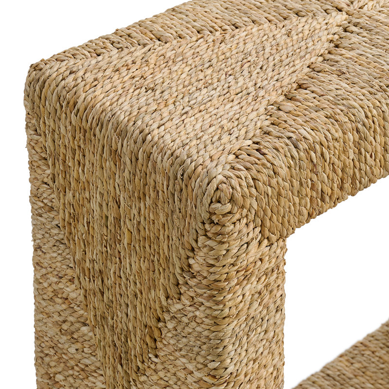Table de bout Colston