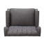 Fauteuil inclinable-502100660
