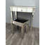 Ryley Dressing Table