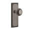 Nostalgic Warehouse Neoclassical Plate Single Dummy with Neoclassical Knob-1759708894