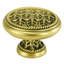 CARLISLE KNOB PLATE-1801046312