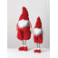 Ensemble 2 pièces de gnome télescopique