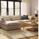 Merritt Hand Tufted Wool Indoor Rug