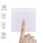 Alicano Wall Mounted Light Switch