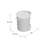 Evelett Metal Ice Bucket-796016325