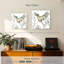 Oiseau chanteur Brampt Meadow IV