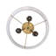 160 H cm Traditional Floor Lamp