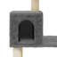 Dodds 147cm H-236406775