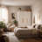 Aanay Armoire-1890546021