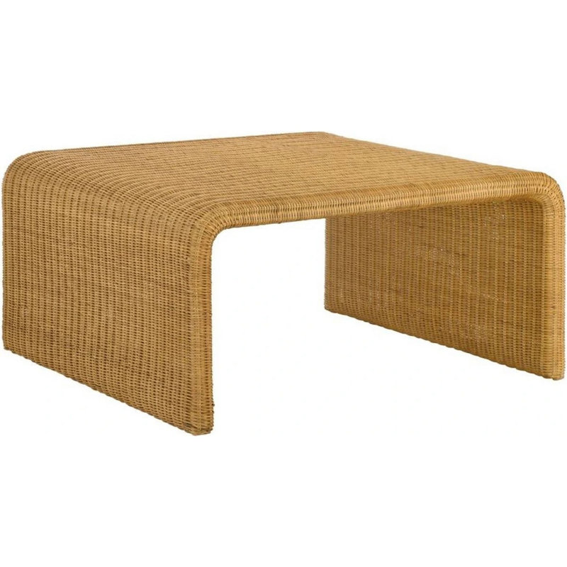 Table basse Annehild