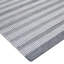Pebble Striped Indoor / Outdoor Rug-52447840