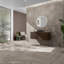 Esperanza 23,62 po X 47,24 po Carreau de plancher et de mur en porcelaine matte (15,49 pieds carrés / caisse)-103001576