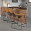 Tabouret de bar et de comptoir Hambrook-1753653654-1866959844-1809143668