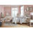 Heraldas 34'' W 5 - Drawer Dresser