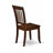 Kolton Extendable Solid Wood Dining Set-1833487155-1833487154