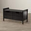 Banc de rangement Climax