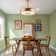 Giordan 42'' Ceiling Fan with LED Lights