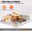 Tiroir Maryville-88279735