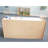48 in. Writing Desk