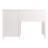Cailen Writing Desk-711436038