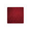 Tapis de cuisine-1795312033-1795312043