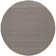 Haqeem Hand Woven Cotton Geometric Rug