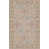 Beige/Brown/Pink/Yellow sélectionné