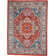 Oriental Area Rug