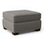 Colton Ottoman-59691141-62220796