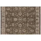 One-of-a-Kind 8'8" X 11'10" Area Rug