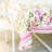 Callaghn Tablecloth-732724806