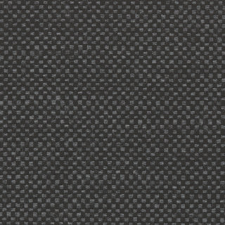 Ishi Anthracite