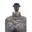 Ceramic Table Lamp-1938649540-1938649537-1938649536