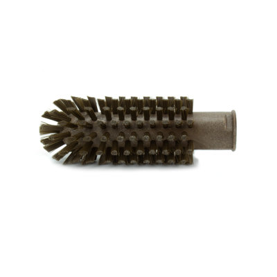 Cleaning Brushes