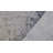 Connery Abstract Indoor Rug-490429316