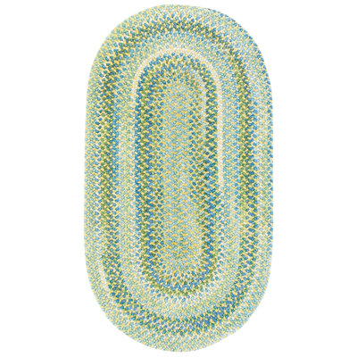 Veans Cotton Indoor Rug