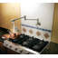 Robinet de cuisine Moen-11238993