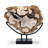 Hykeem Figurines & Sculptures