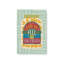 "Pantry Packs IV" par Véronique Charron, reproduction d'art-305965975-304270065-304270062