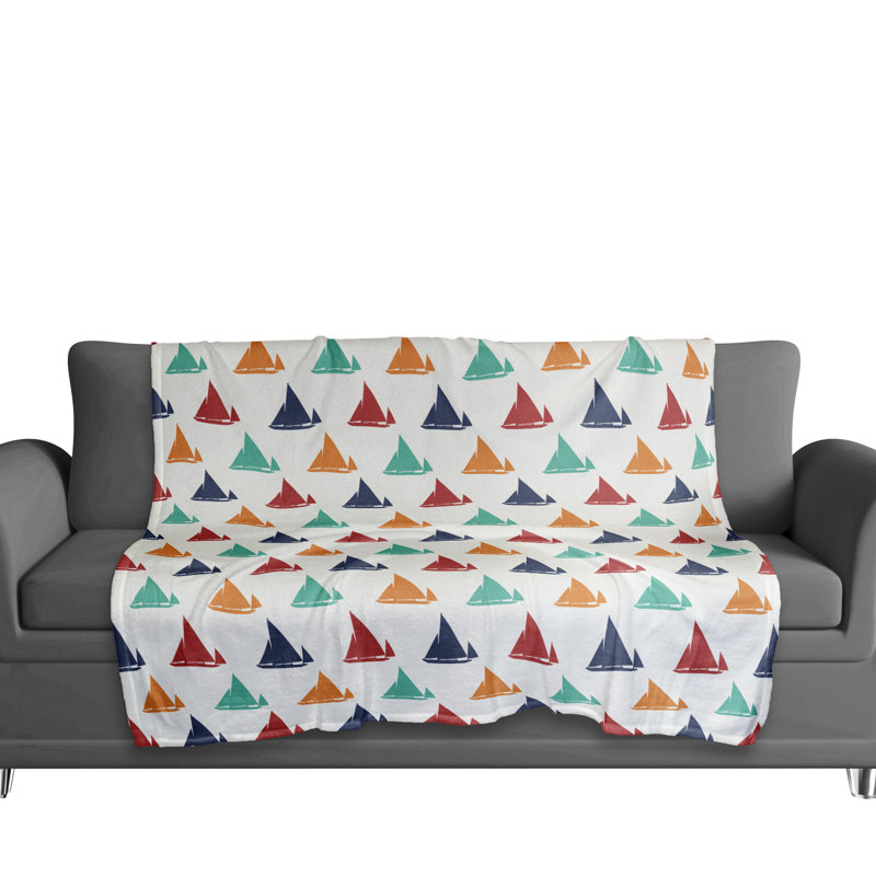  Couverture en voile de polyester et molleton