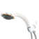 Vilbosch Handheld Shower Head