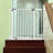 Liberty Safety Gate-73347334