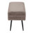 Lauven Storage Bench-701113323