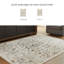 Tapis bavarois-998022109
