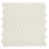 White is out of stock selected