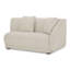 Fraser Right Arm Facing Sofa Off White-1917684649