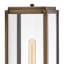 Max 1 - Light Lantern Head-1296167408-1296101995