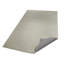 Tapis d'activité Rolling Circles-107390735-107390737