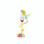 Disney/Pixar Figurines & Sculptures