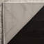 Maxton Geometric Hand Woven Area Rug-1771181054